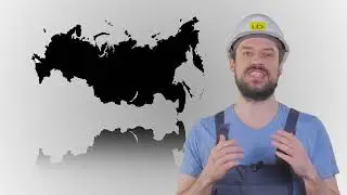 Welcome ЛД ЧСГС