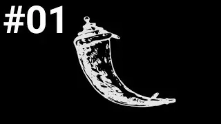 Flask in depth - 01 - Introduction to Flask
