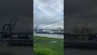 #chittagongboatclub