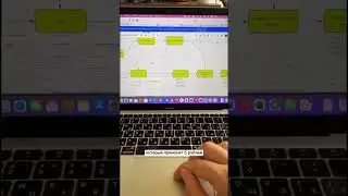 Смотрите 3 бесплатных видео  https://is.gd/7zFtQE #маркетинг #продажи