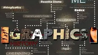 Extract Full Size Image From Word Doc