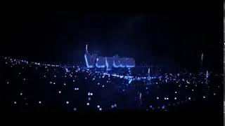 Интро для Vaytona за лайк и подписку