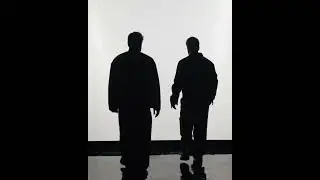 Dubdogz presents: ЯUBACK
