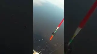 Опять тащу-выложило. 