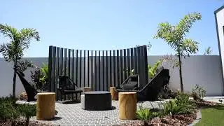 8840 The Point Circuit, Sanctuary Cove | Marketed by Glenys Pitkin