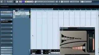 Recording 201 - How to use Waves Q-clone 