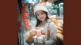 聖誕老公公老公