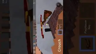 И граем в роблокс бабка грани 😱