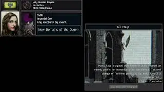 Hoi4 TNO 