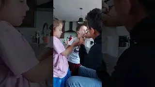 КАК ВЫРВАТЬ МОЛОЧНЫЙ ЗУБ С УЛЫБКОЙ 