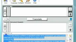 Introduction to Using the Interact Communications Module