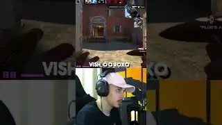 como CALAR a BOCA de um FALADOR no CS:GO! - CSGO SHORTS 