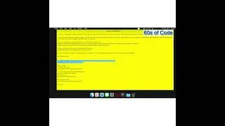 Custom Install Screen Resolution linux distro | PearOS | using cmd line