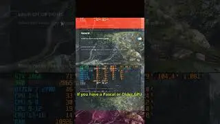 Black Myth: Wukong Optimized Settings | Low End GPUs