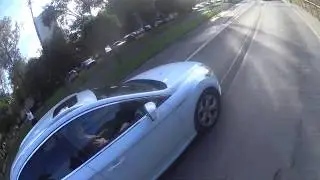 MGF 259 - a rendszám hajlamosít