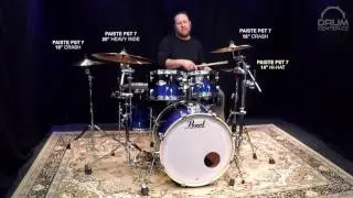 PEARL Export EXL
