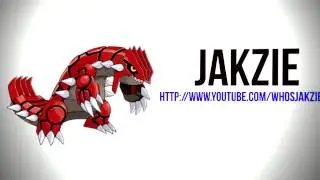 Next 2D intro (Better One) by Nide