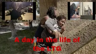 Just a regular degular day (Vlog)
