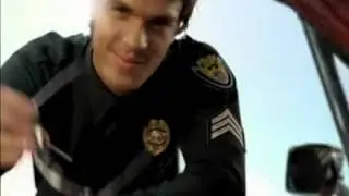 Музыка рекламы Teasy - Тропическая страсть (Россия) (2007)