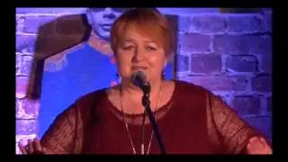 Elzbieta Kuczynska