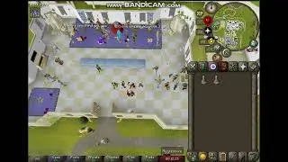 osrs birthday 10th event