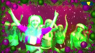 DJ Northstar - Happy Hardschnee (schniff remix)
