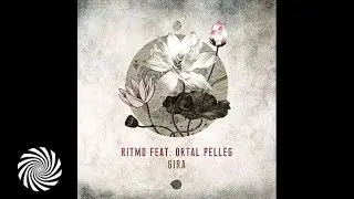 Ritmo feat. Ortal Pelleg - Gira