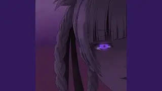 Loli (feat. Hikiray)