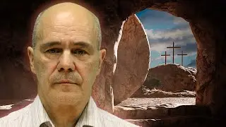 How is God 3 in 1 - Who is Jesus ? Not all “Christian“ denominations know this!