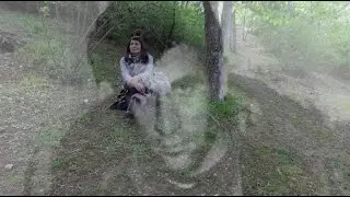 Sevinç Eratalay - Şarkışla