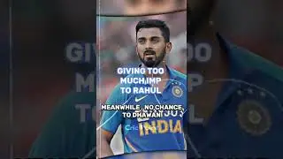 Reason why India lost 💔🤔 #shorts #t20worldcup #semifinal