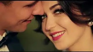 ВАЛЕРИЙ ПЛЕСЕИНОВ ПУСТЬ ГОВОРЯТ