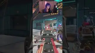 can i get a uhhhhhh  #apexlegend