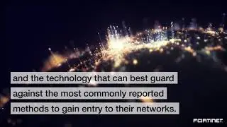 2021 Global State of Ransomware Report