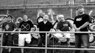 (Originallat) B52, Presioni, Klepto & CyaNide - Le Burrnia