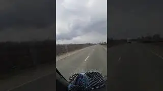 2 апреля 2020 г.