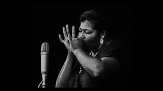 Back to the blues | Big Mama Thornton - Sometimes I Have A Heartache