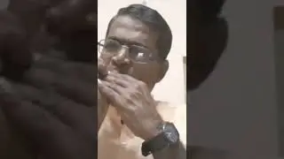 #humble #harmonica #shorts #harrisjayaraj #bavadharaniilaiyaraja #tippu #dhanush #anegan