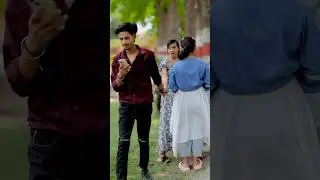 apka ana dil dhadkana Aur Sharmana