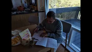 🔴 Prepare Ki Gunarto Gunotalijendro Di Australia Bukti Nyata Wayang Semakin Mendunia
