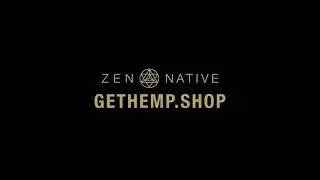 ZenNative promo clip