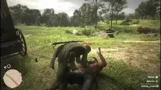 Bro
