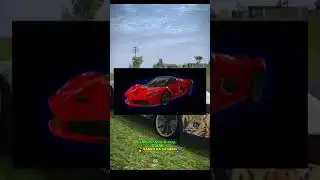 ВСЕ НОВЫЕ ТАЧКИ МАДАУТ 2 #madoutbco#madout#madout2#shorts