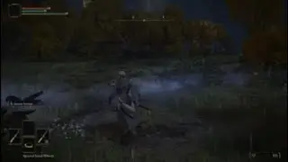 How to get the summoning bell in elden ring.