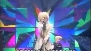 Sads 忘却の空 TBS系ドラマ『池袋ウエストゲートパーク』主題歌