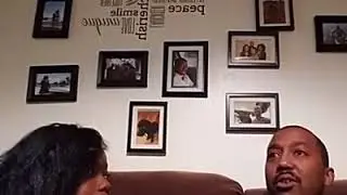 Facebook Live Christianity And Masturbation