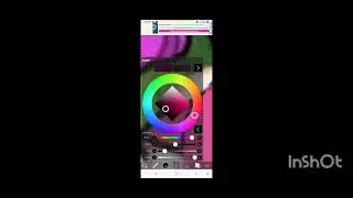 Гача лайф 2 