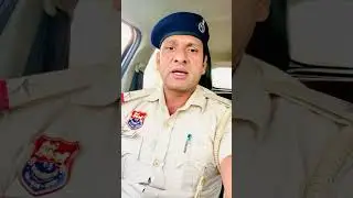 Phone pay/google pay/UPI payment ग़लत होने पर डायल करे ये no #viralvideo #youtubeshort
