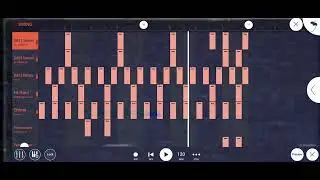 HOW TO MAKE PHONK LIKE GXMERPLAYA?