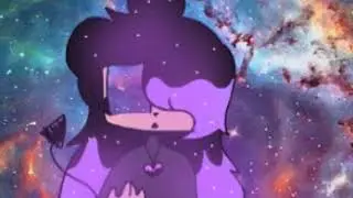 Time Lapse Meme | Collab